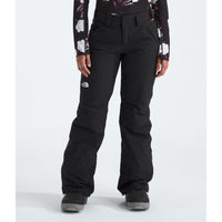 The North Face Freedom Insulated Snow Pant - Womens
