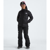 The North Face Freedom Insulated Snow Pant - Womens