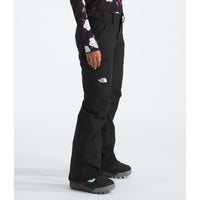 The North Face Freedom Insulated Snow Pant - Womens