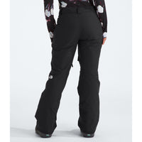 The North Face Freedom Insulated Snow Pant - Womens
