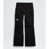The North Face Freedom Insulated Snow Pant - Womens