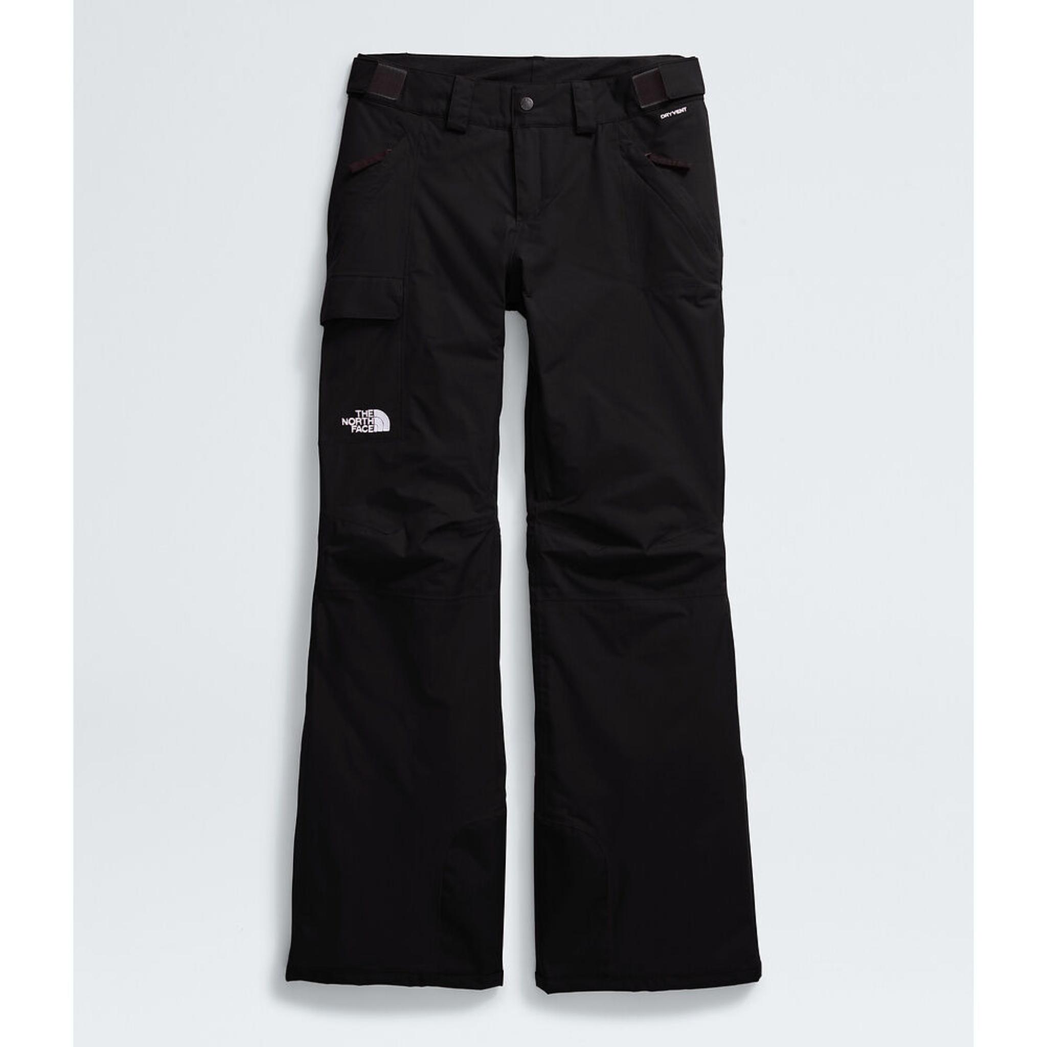 The North Face Freedom Insulated Snow Pant - Womens