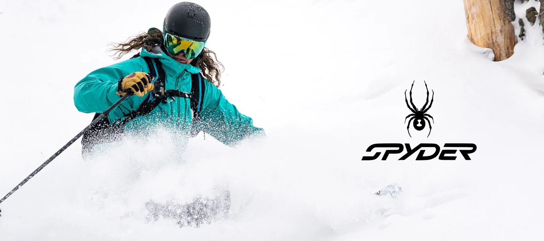 Untitled_design_copy_2_f4d8d338-80d2-403d-8d75-5992fe7a3175