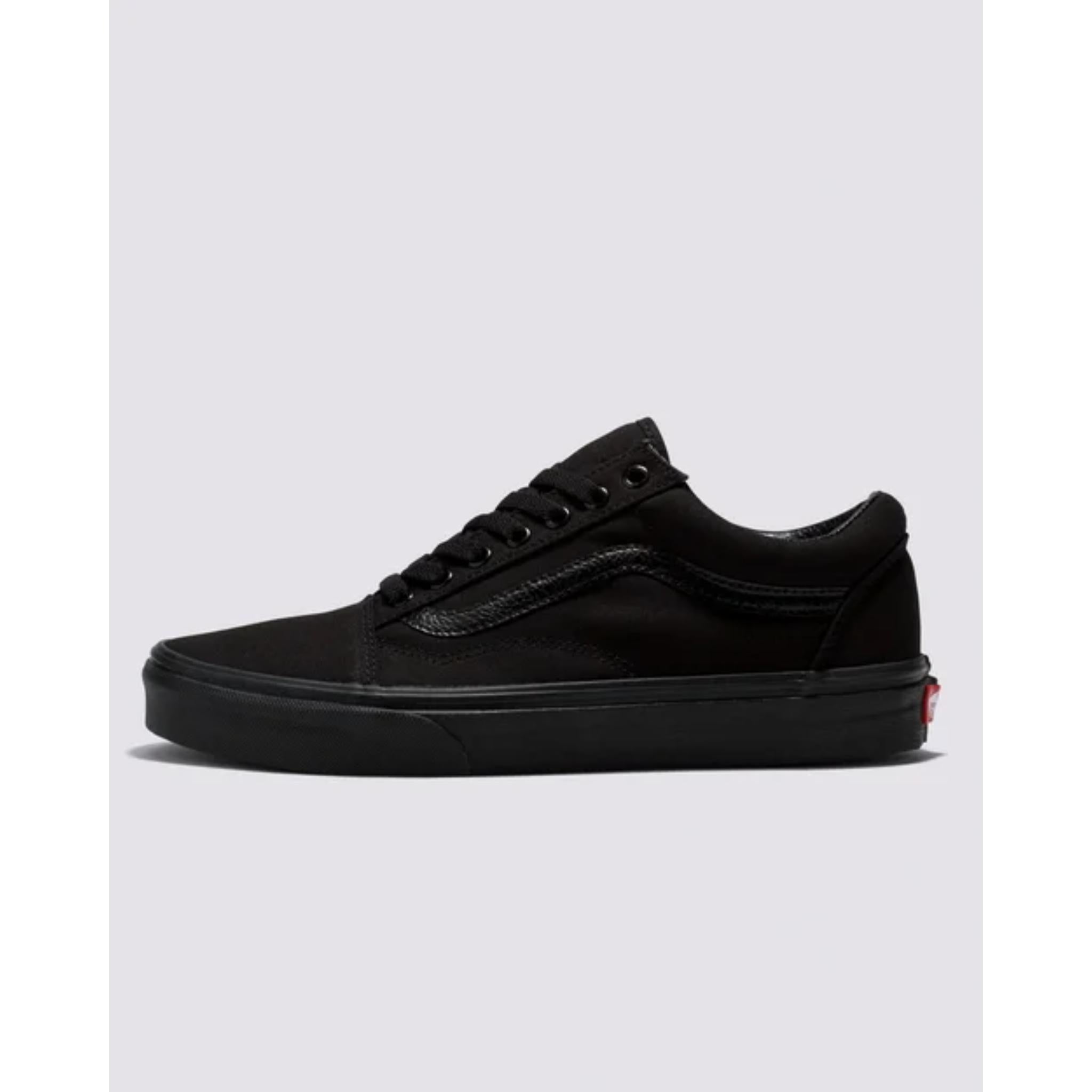Vans Old Skool Skate Shoe