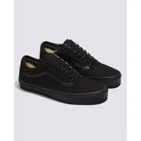 Vans Old Skool Skate Shoe