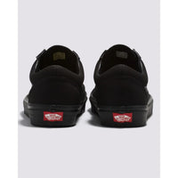 Vans Old Skool Skate Shoe