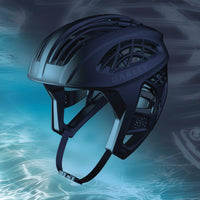 Oakley WTR Icon Surf Helmet