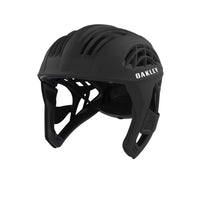 Oakley WTR Icon Surf Helmet