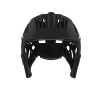 Oakley WTR Icon Surf Helmet