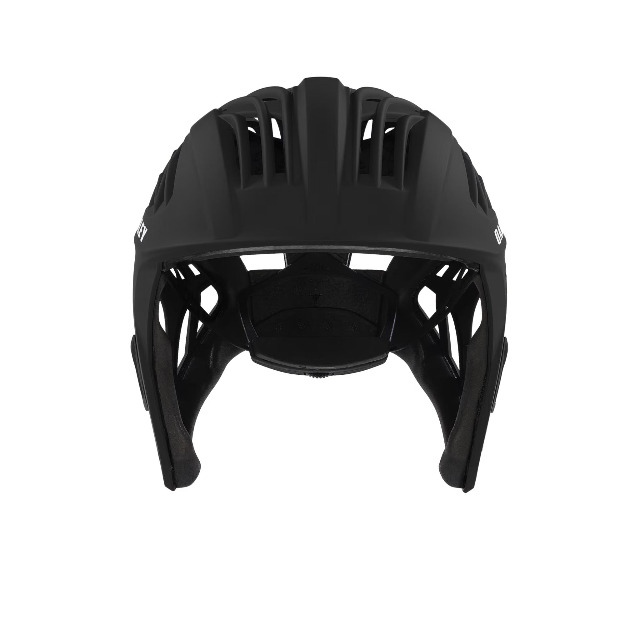 Oakley WTR Icon Surf Helmet