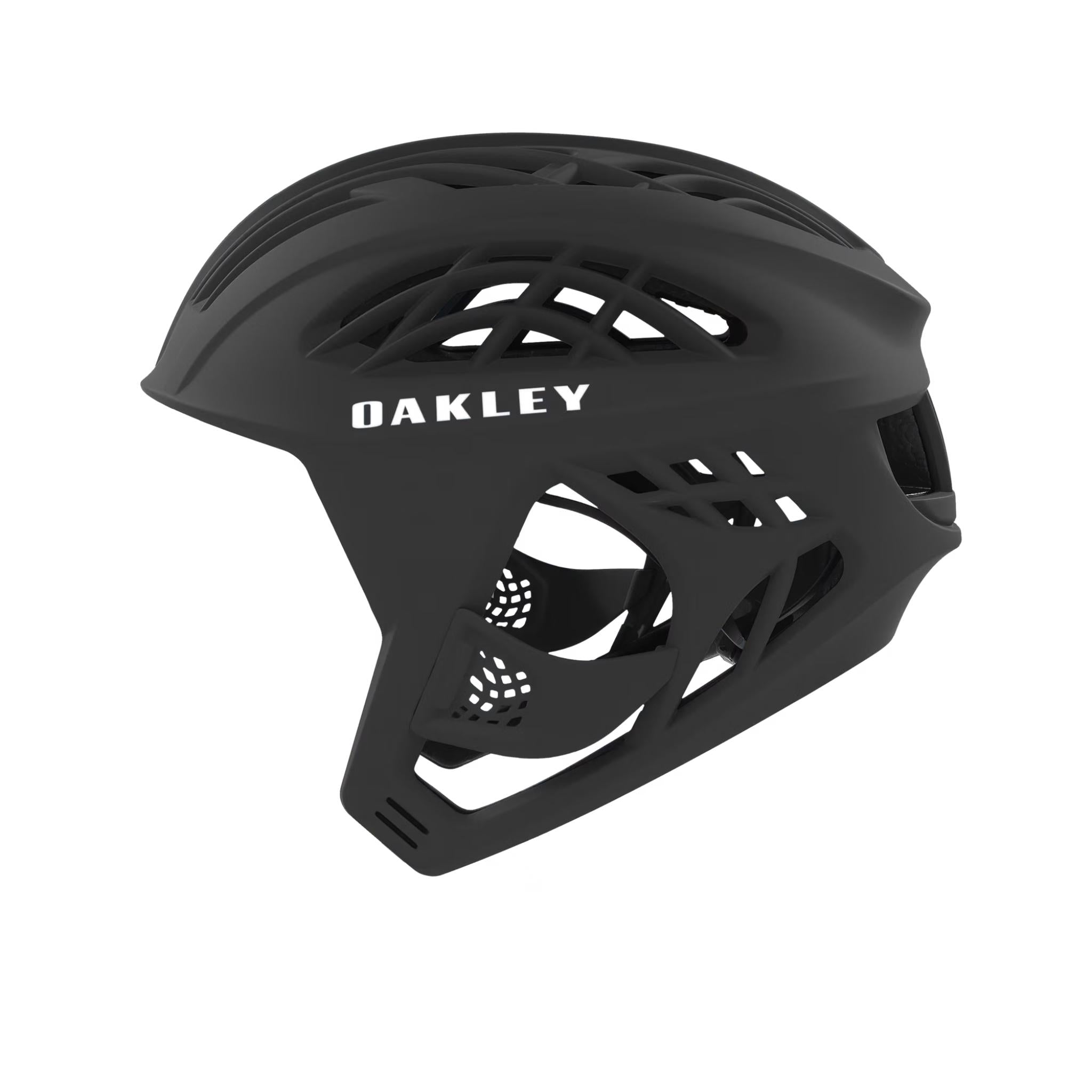 Oakley WTR Icon Surf Helmet