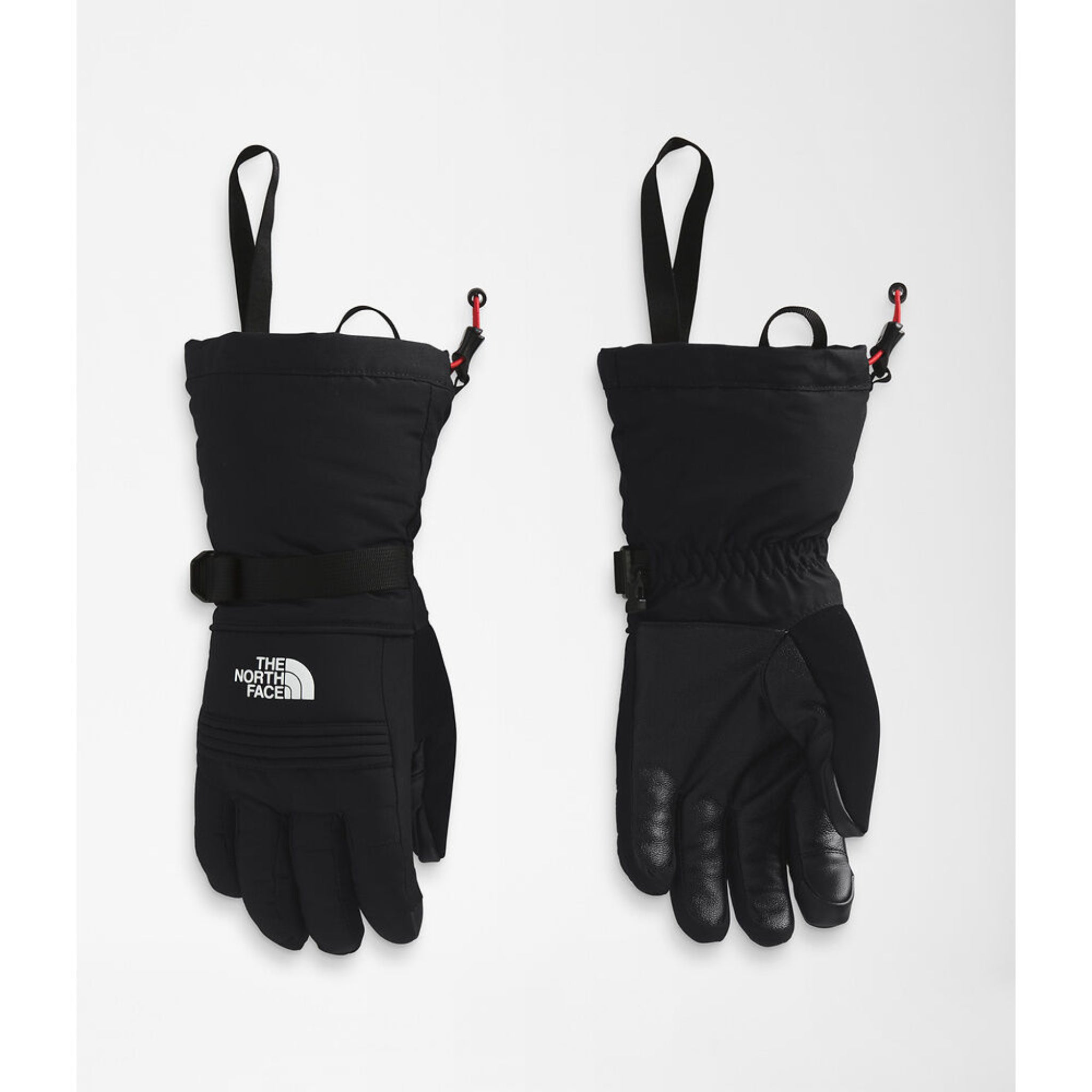 The North Face Womens Montana Glove