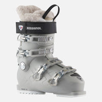 Rossignol Womens Track 70 Ski Boot