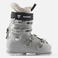 Rossignol Womens Track 70 Ski Boot