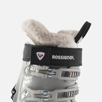 Rossignol Womens Track 70 Ski Boot