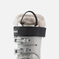 Rossignol Womens Track 70 Ski Boot