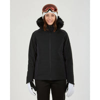 XTM Vallee Snow Jacket