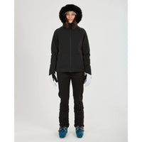 XTM Vallee Snow Jacket