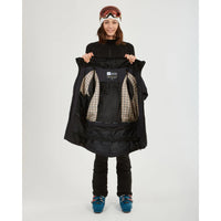 XTM Vallee Snow Jacket