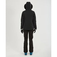 XTM Vallee Snow Jacket