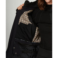 XTM Vallee Snow Jacket