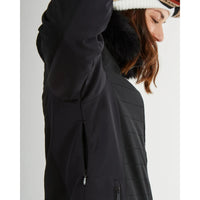XTM Vallee Snow Jacket