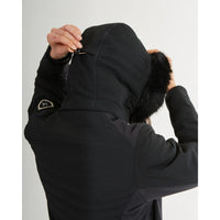 XTM Vallee Snow Jacket