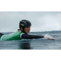 Oakley WTR Icon Surf Helmet