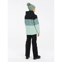 Protest PRT. Girls Fugee Jr Snow Jacket