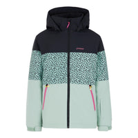 Protest PRT. Girls Fugee Jr Snow Jacket