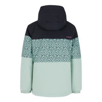 Protest PRT. Girls Fugee Jr Snow Jacket