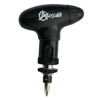 Anticorp Pocket Driver