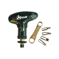 Anticorp Pocket Driver