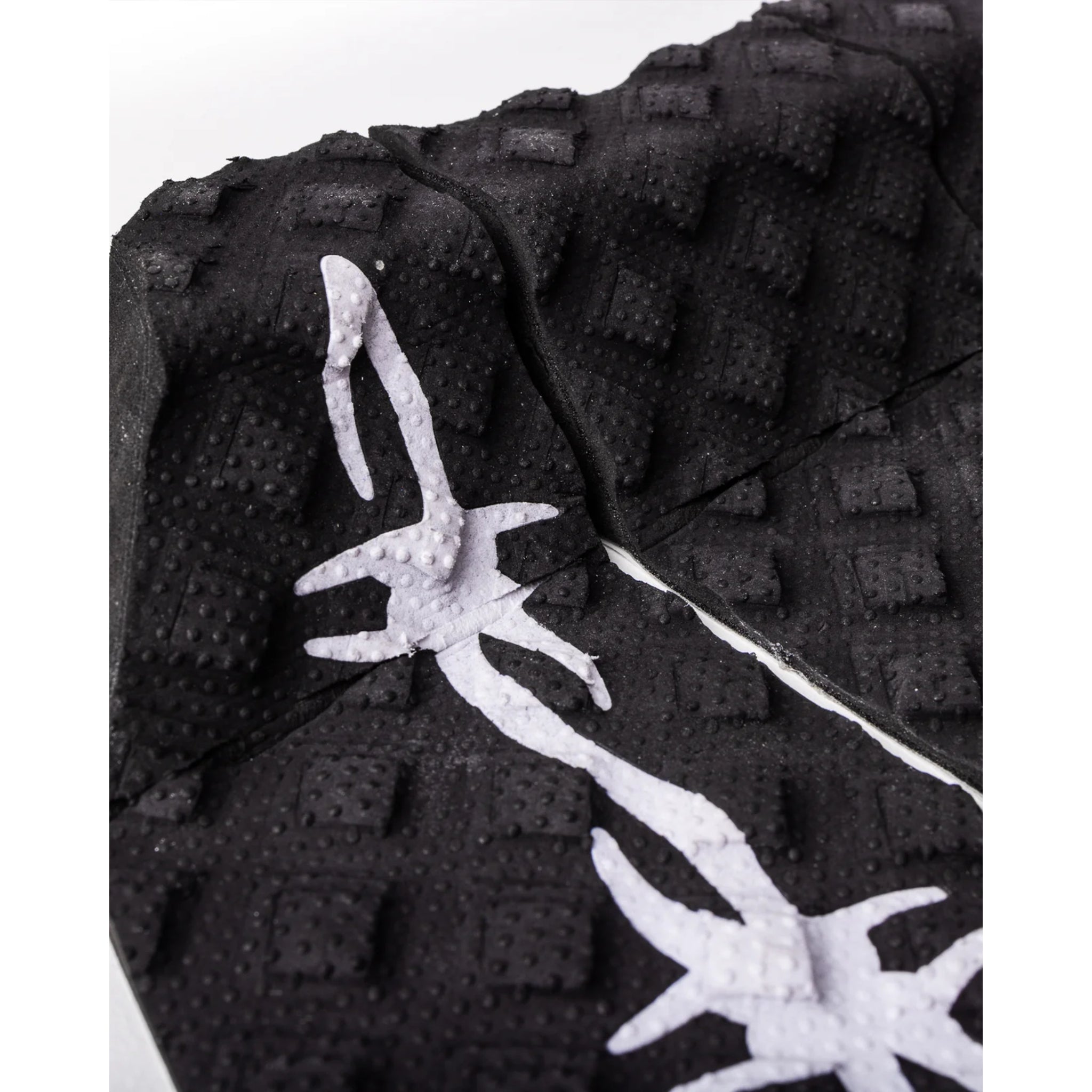 Creatures Of Leisure Jack Freestone Lite Ecopure Tail Pad