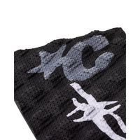 Creatures Of Leisure Jack Freestone Lite Ecopure Tail Pad