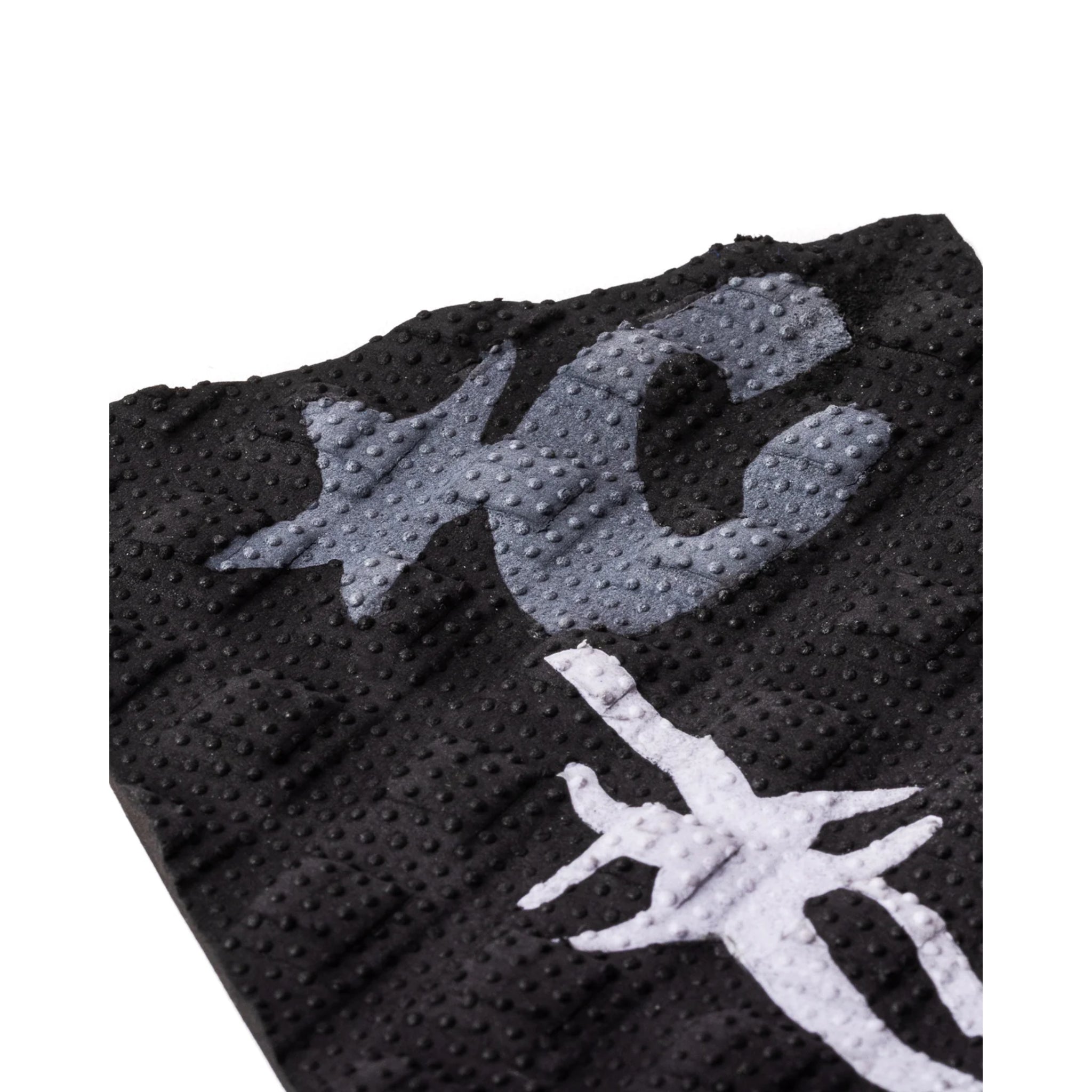 Creatures Of Leisure Jack Freestone Lite Ecopure Tail Pad