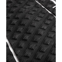 Creatures Of Leisure Jack Freestone Lite Ecopure Tail Pad