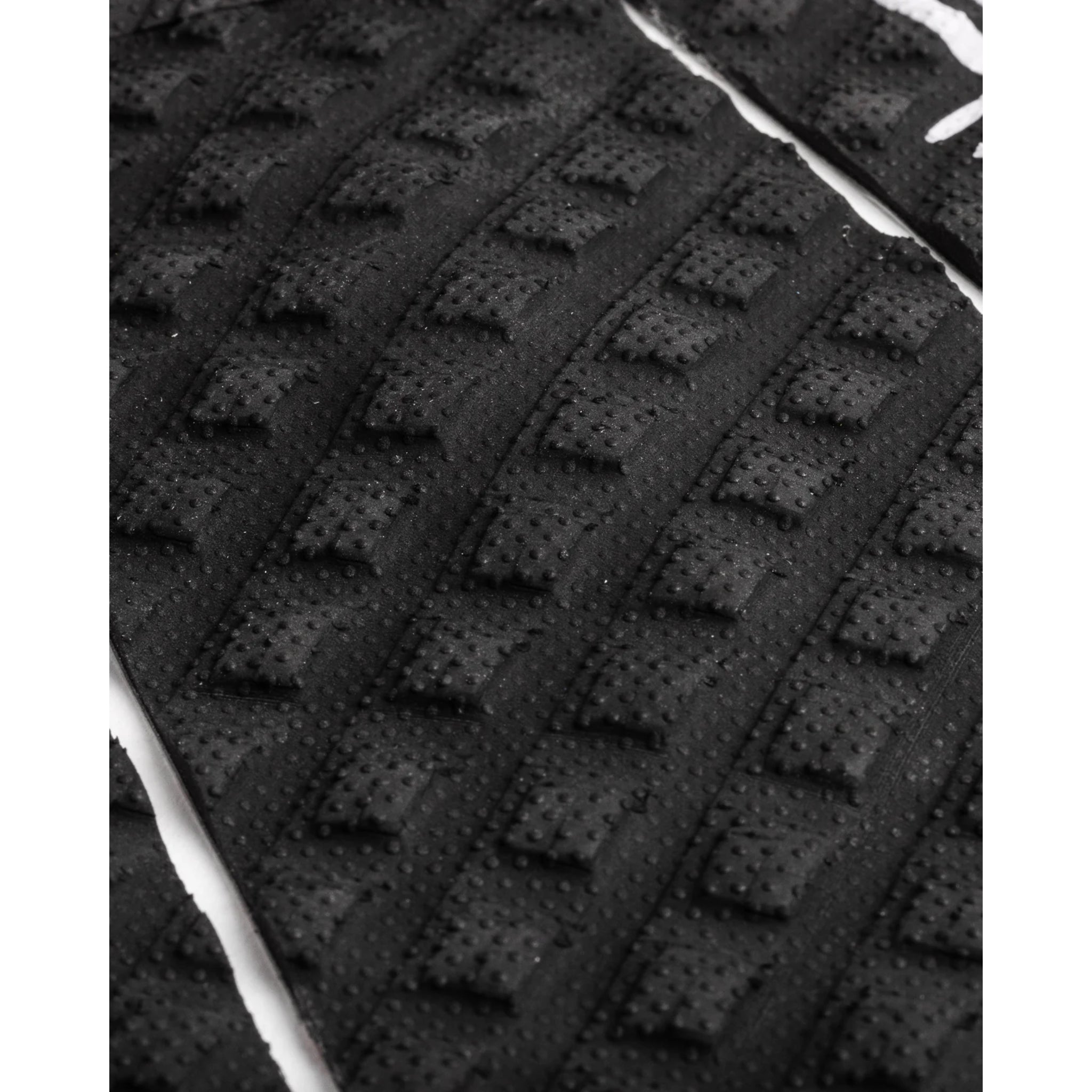 Creatures Of Leisure Jack Freestone Lite Ecopure Tail Pad