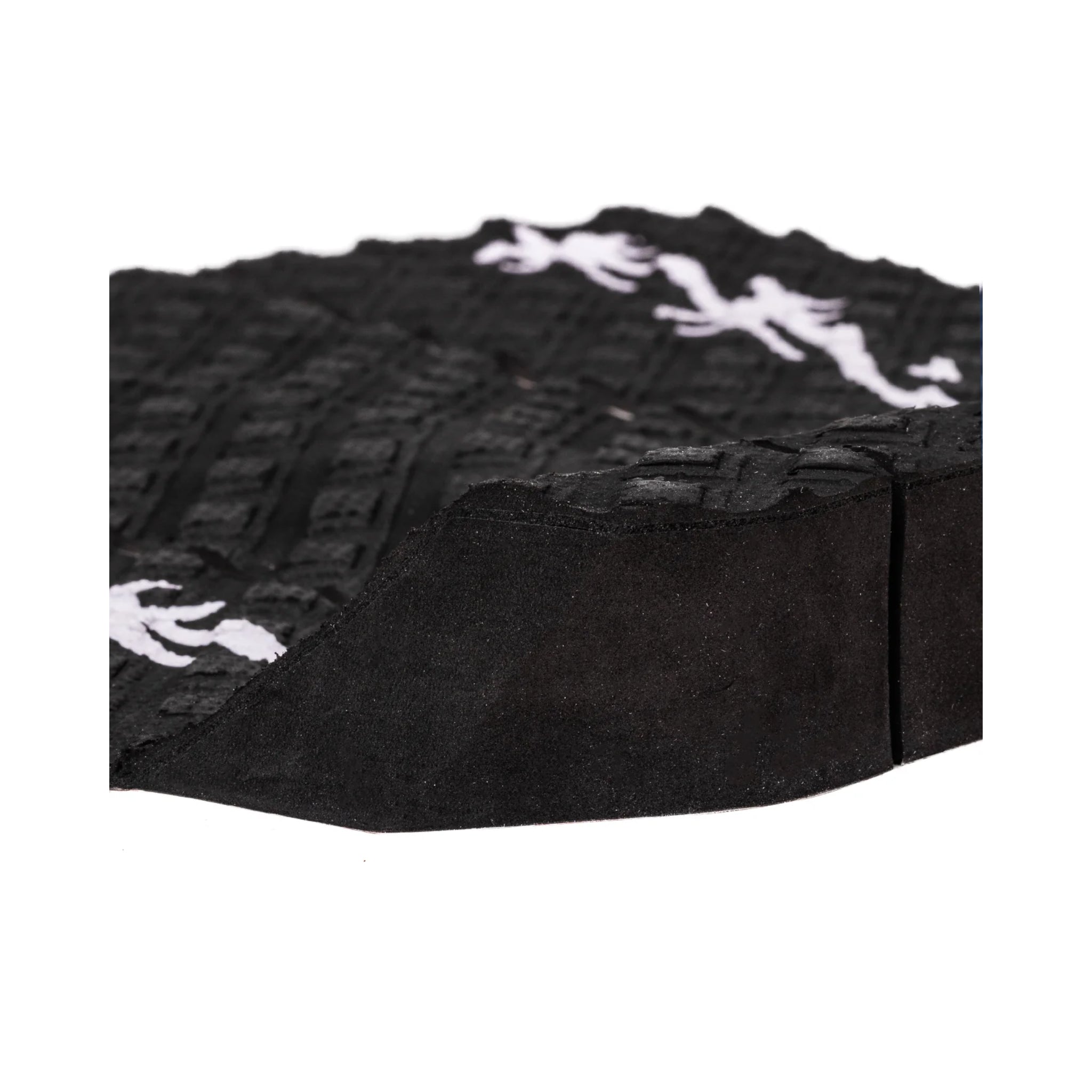 Creatures Of Leisure Jack Freestone Lite Ecopure Tail Pad