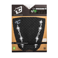 Creatures Of Leisure Jack Freestone Lite Ecopure Tail Pad