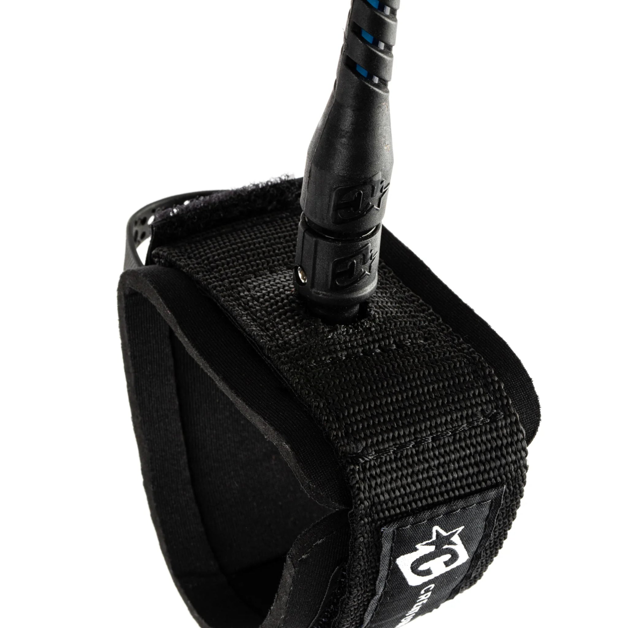 Creatures Of Leisure Icon 6 Leash