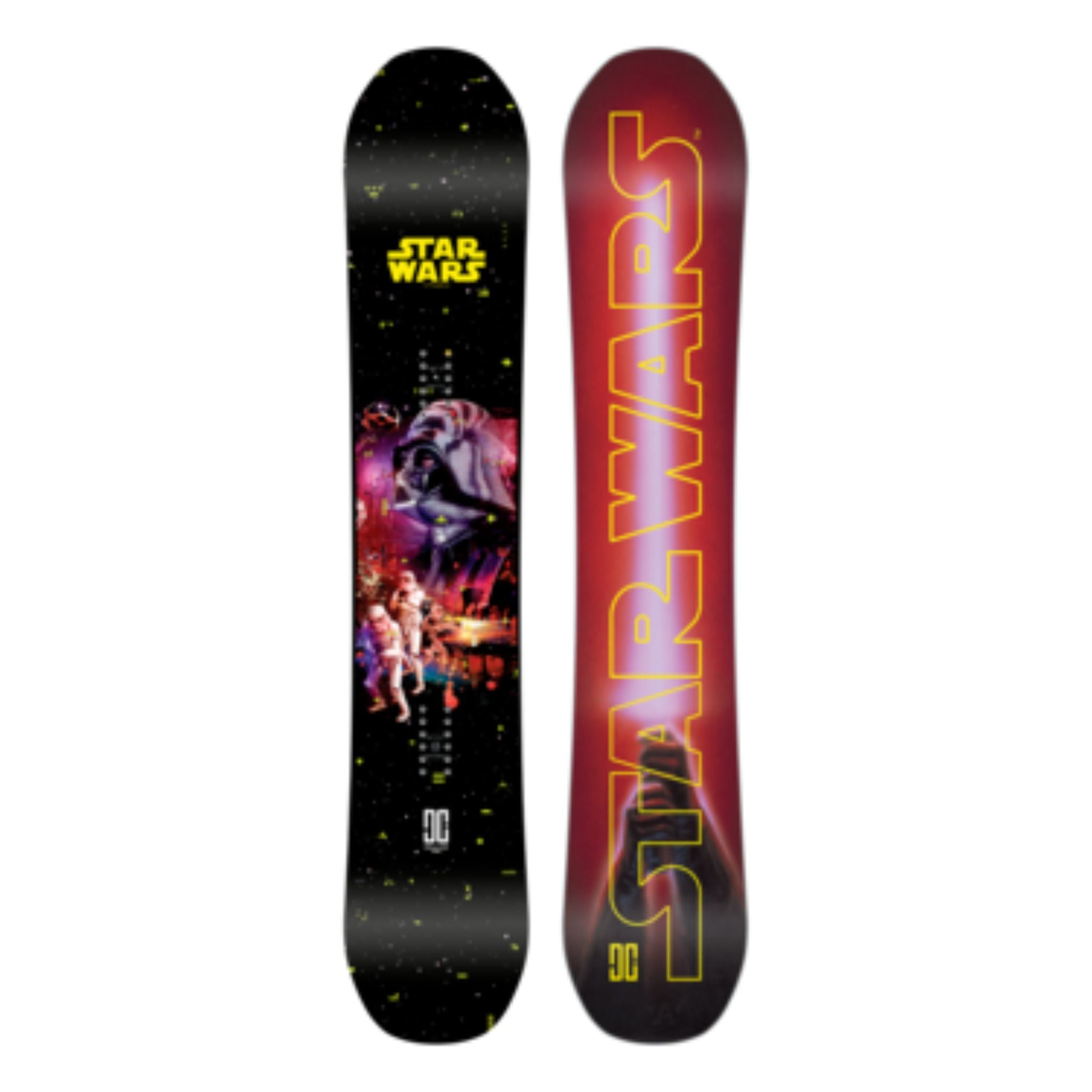 DC_SW_DARK_SIDE_PLY_SNOWBOARD_
