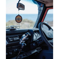 Mr Zogs Sexwax Car Freshener