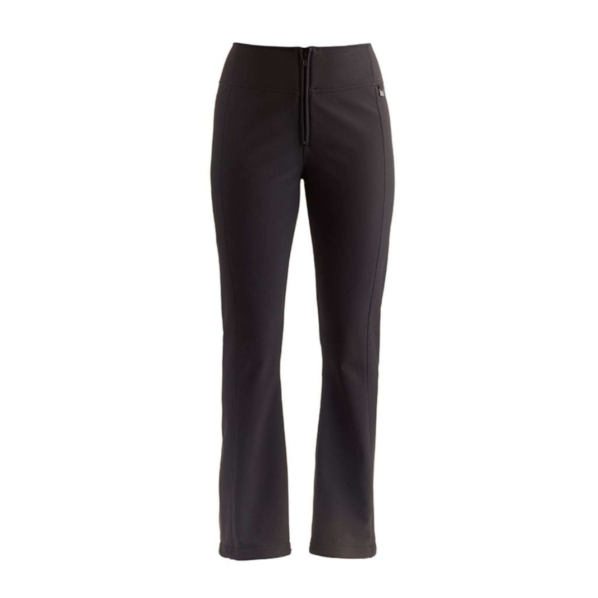 Nils Jamie X Snow Pant