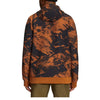 The North Face Mens Tekno Riding Hoodie