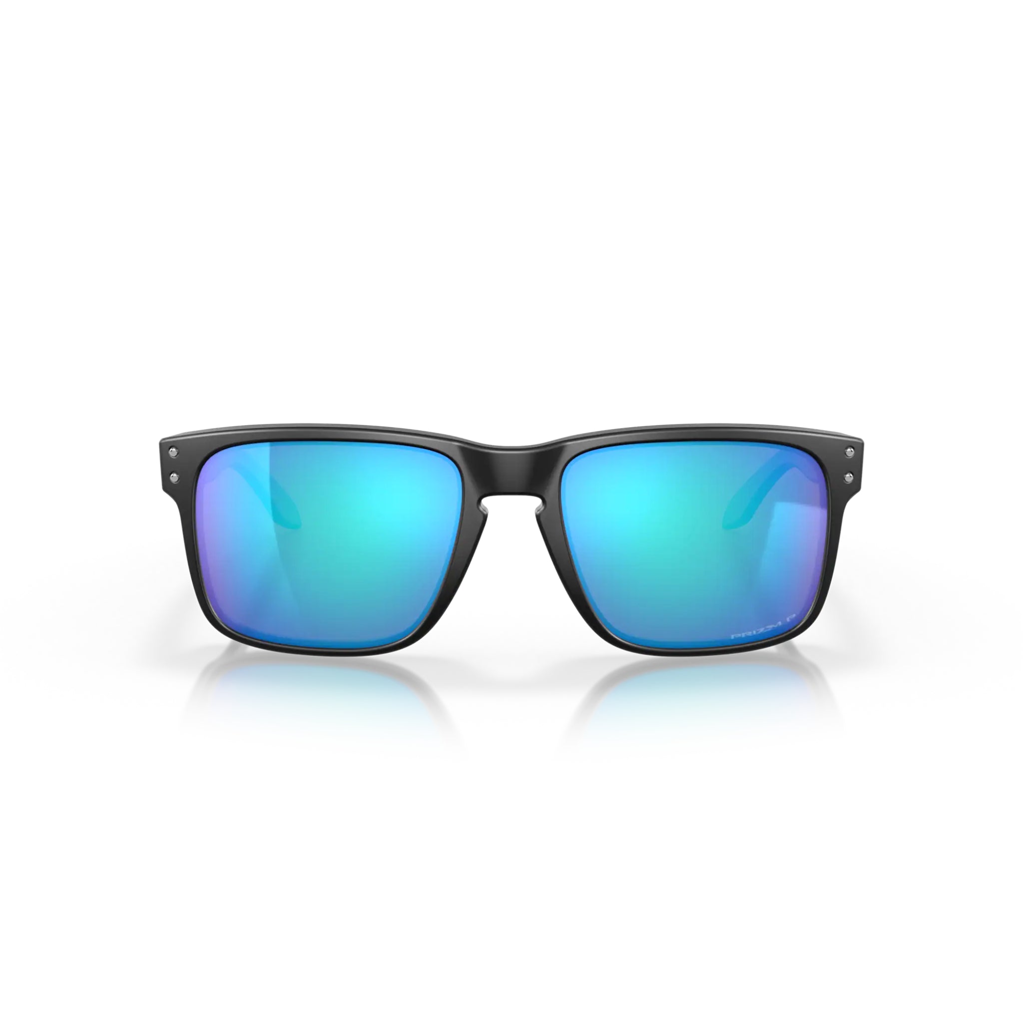 Holbrook xl prizm sapphire polarized cheap