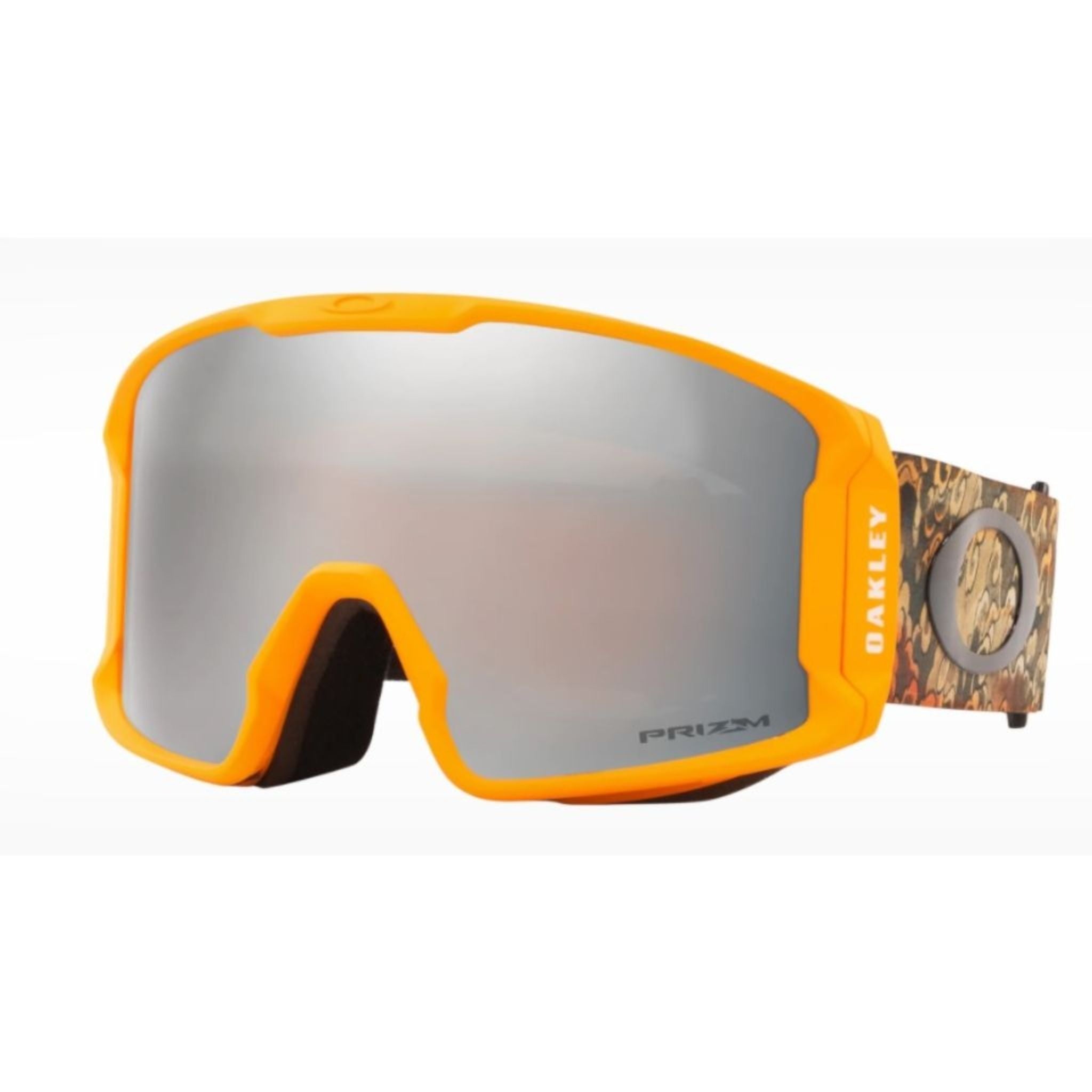 Oakley line miner kazu hot sale