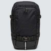 Oakley Peak RC 25L Backpack