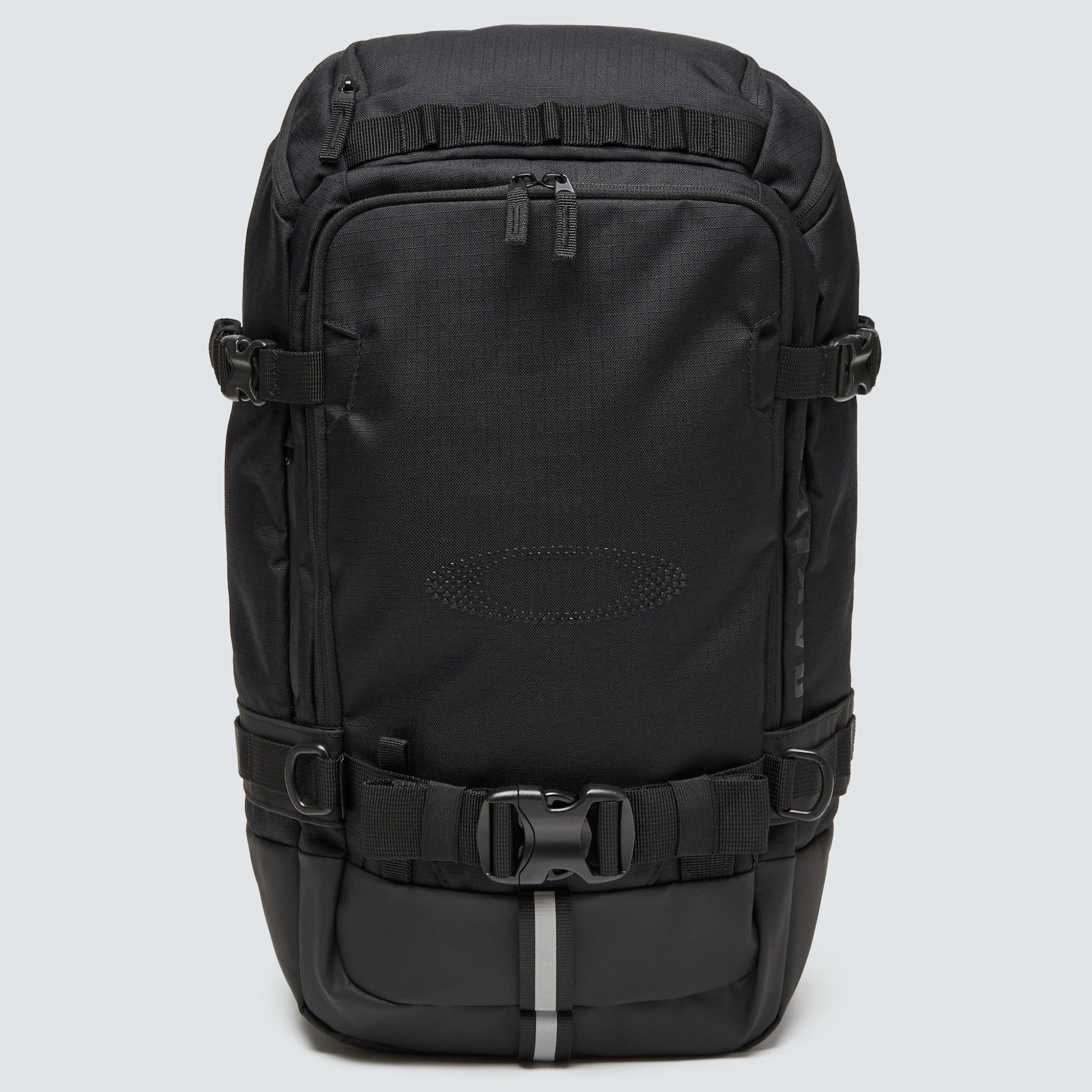 Oakley Peak RC 25L Backpack