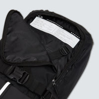 Oakley Peak Rc 25l Backpack